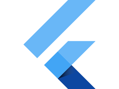 /flutter.png